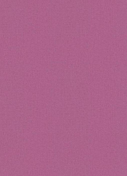 купить Erismann Prime Time 6423-05