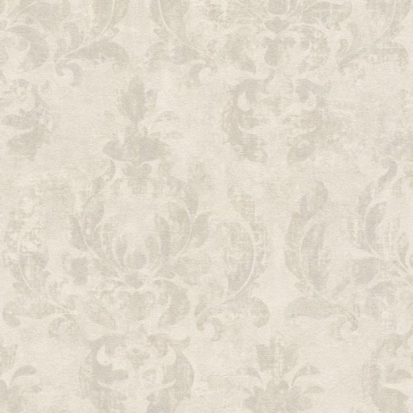 купить Rasch Vincenza 467406