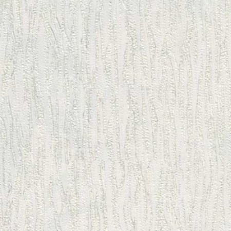 фото P+S International Exclusive 13509-42