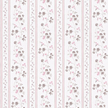 фото Rasch Petite Fleur 3 285337