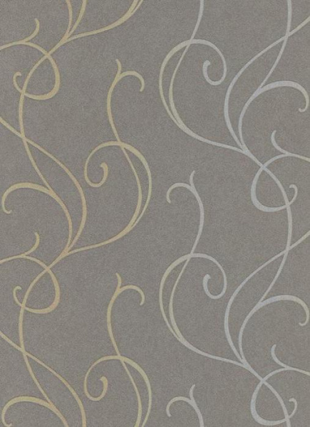 купить Erismann Isabella 5915-11
