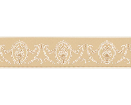 фото A.S.Creation Chateau 3 867735