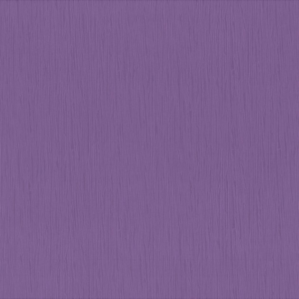купить P+S International Poison 40010-30