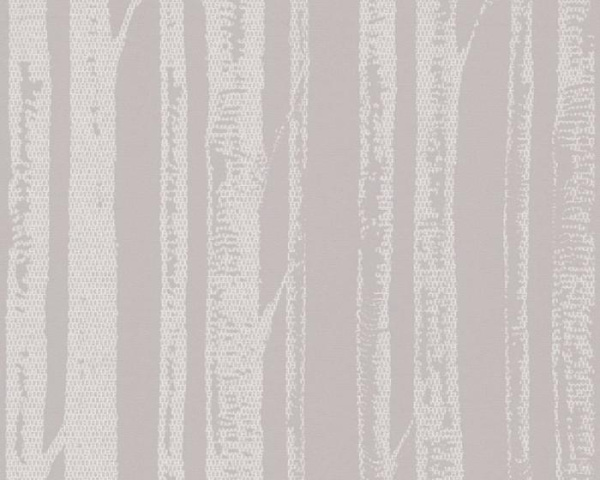 купить A.S.Creation Scandinavian Style 34135-1