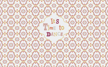 фото A.S.Creation Cozz DD112447