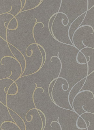 фото Erismann Isabella 5915-11
