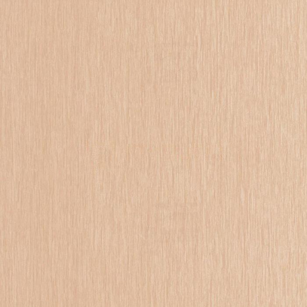 купить Erismann Classic Moments 2016 5785-02