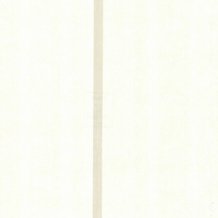 фото Dekens Disegno 461-04