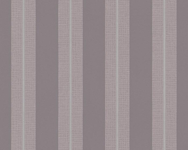 купить A.S.Creation Streamline 291851