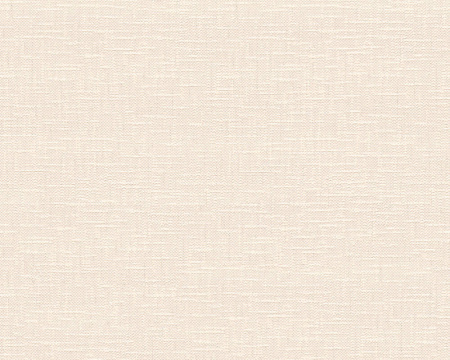 фото A.S.Creation Belle Epoque 23312-7