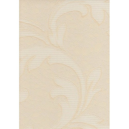 фото Emiliana Parati Magica 40307