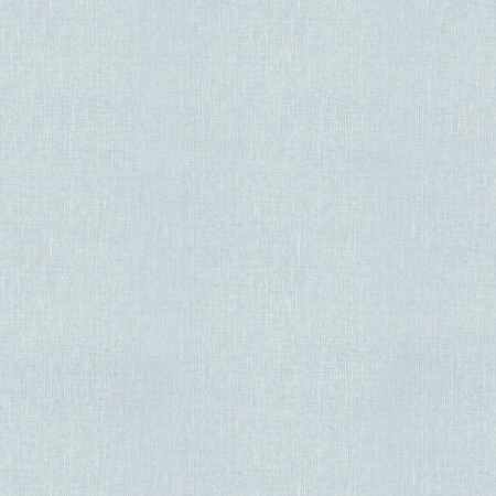 фото Rasch Sensual 15 399028