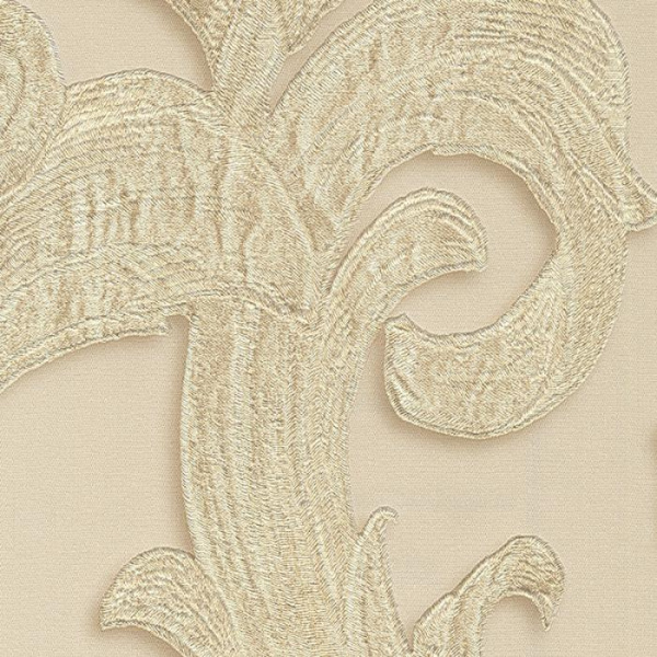 купить Decori & Decori Favolosa D57145