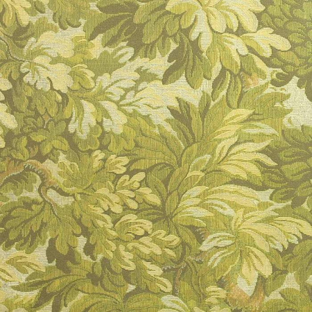 фото Limonta Flandria 41106