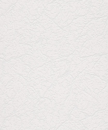 фото Rasch Wallton 2021 103809 (103816)