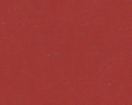 фото A.S.Creation Daniel Hechter 3 952593