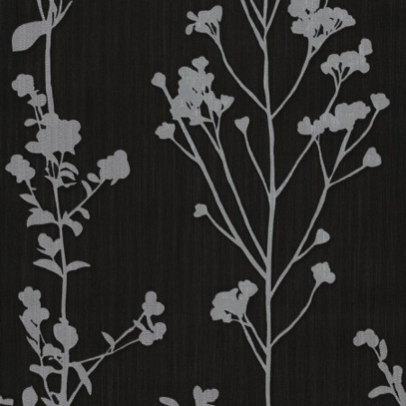 фото Erismann Senses 2013 5724-15