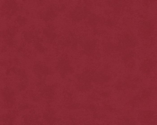 купить A.S.Creation Versace Wallpaper 935704