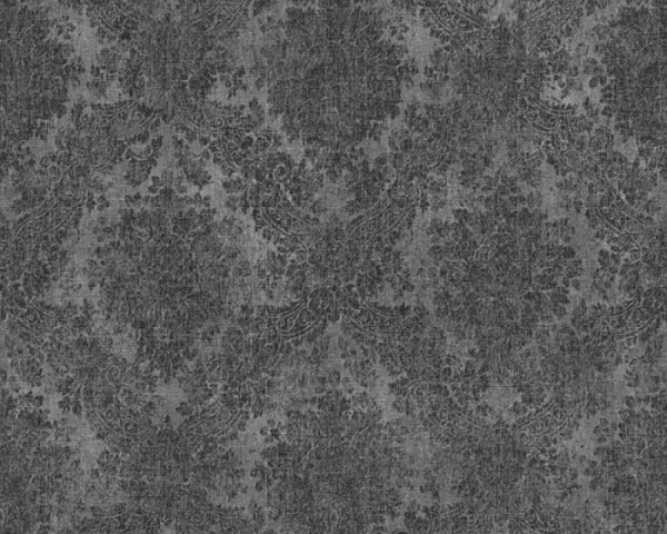 купить A.S.Creation Secret Garden 33607-8