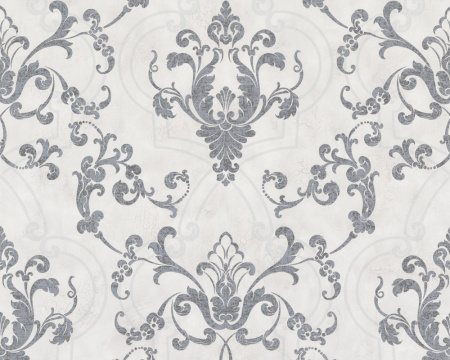 фото A.S.Creation Atrium 877741