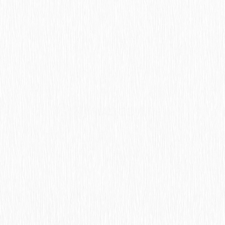 фото P+S International Dieter Bohlen - It's different 2 05538-50