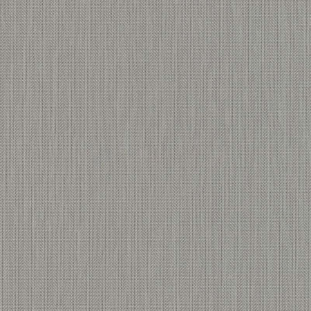 фото Erismann Fashion Wood 6908-15