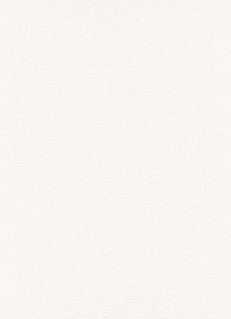 фото Erismann Up to date 6456-26