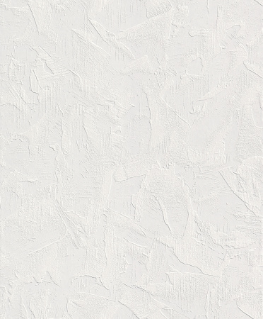 фото Rasch Wallton 2021 143706 (143713)