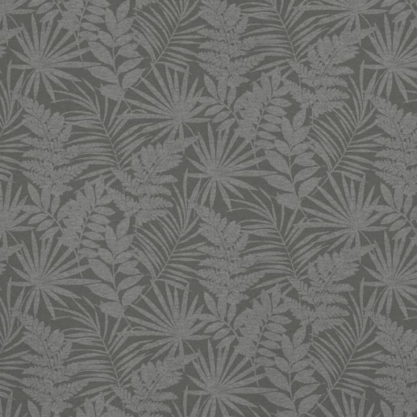 купить Graham & Brown Paradise 106977