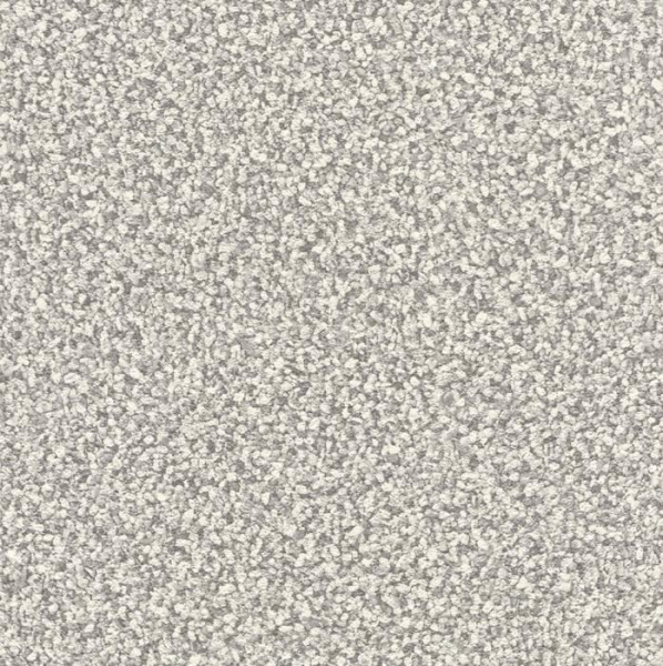 купить Rasch Tiles & More XIII 899610