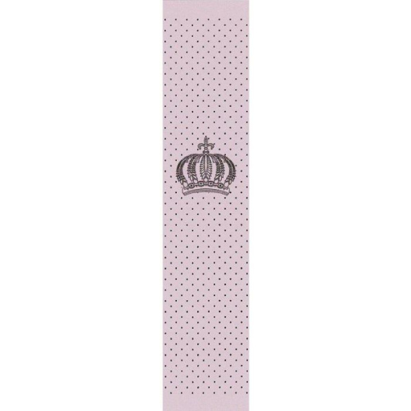 купить Marburg Glockler 52716