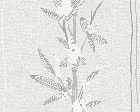 фото A.S.Creation Paloma 30137-5