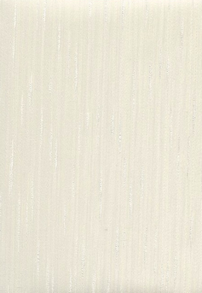 купить Sirpi Italian Silk 16561