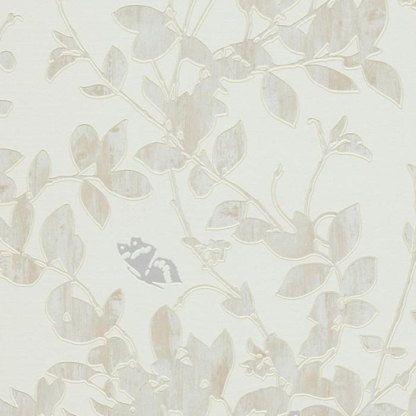 купить Erismann Fashion Wood 6910-02