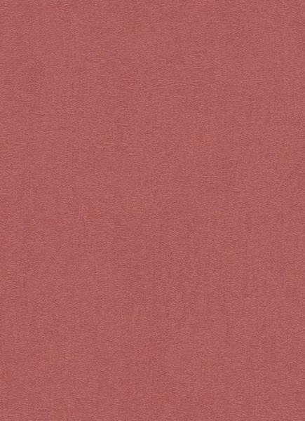 купить Erismann Make up 17 6985-06