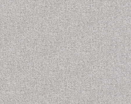 фото A.S.Creation Black & White 4 36410-6