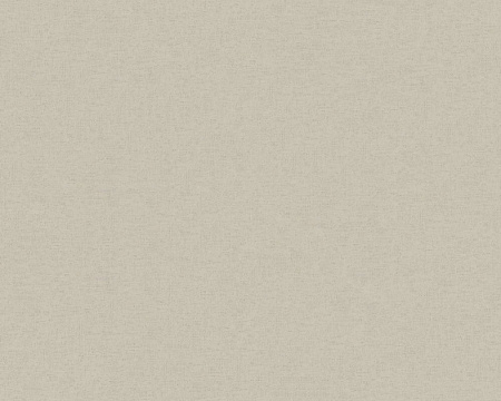 фото A.S.Creation Ethnic Origin 371782