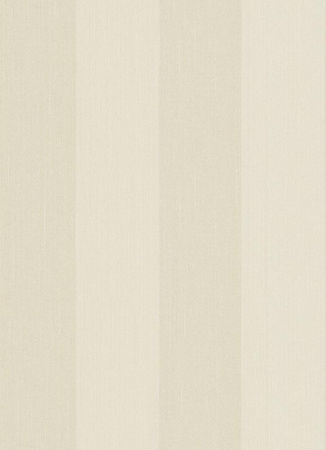 фото Erismann Elysion 1758-14