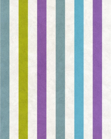 фото Caselio Tour Du Monde TDM6045-50-73