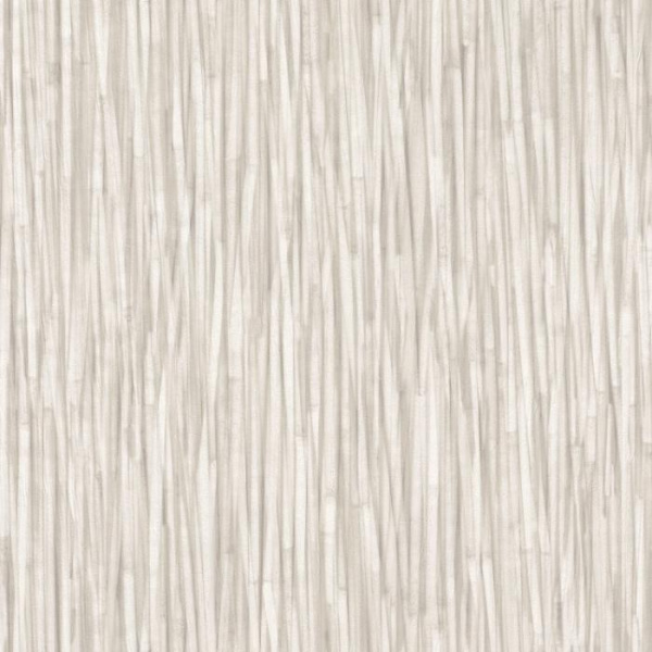 купить Rasch Modern Surfaces 2 282306