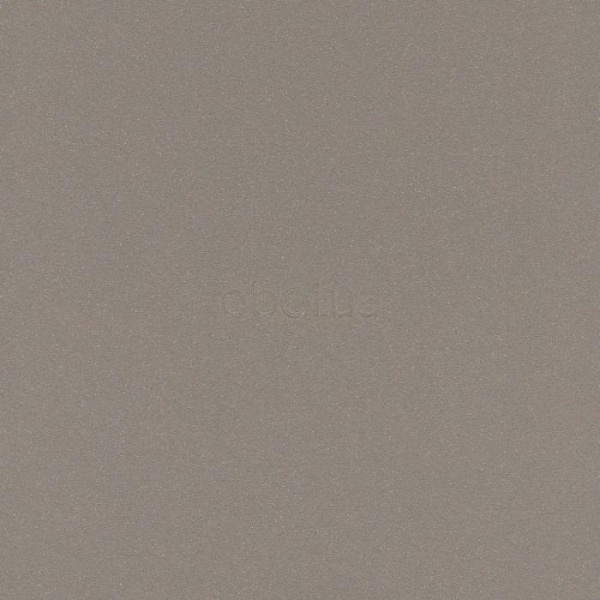 купить Rasch Sparkling 523195