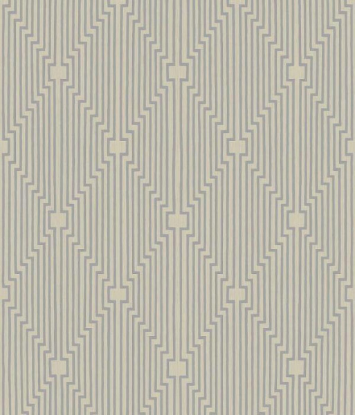 купить Graham & Brown Kabuki 105987
