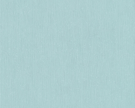 фото A.S.Creation Urban Flowers 32805-7