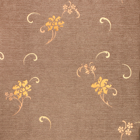 фото Delight Golden Color 98307