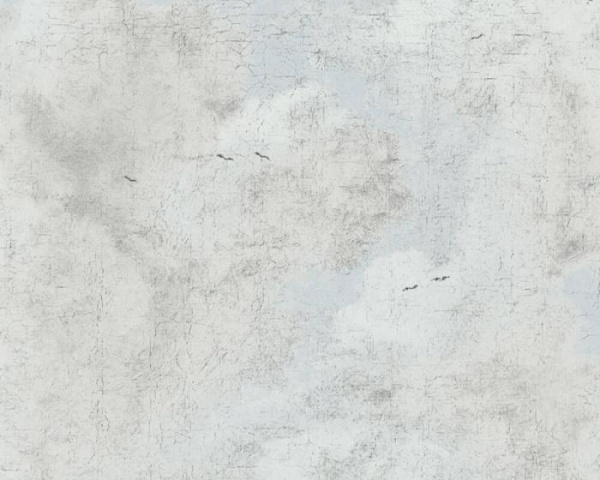 купить A.S.Creation History of Art 37649-1