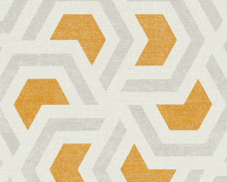 фото A.S.Creation Linen Style 36760-2