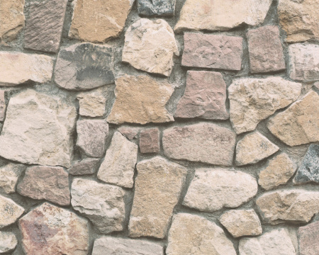 фото A.S.Creation Decora Natur 4 692412