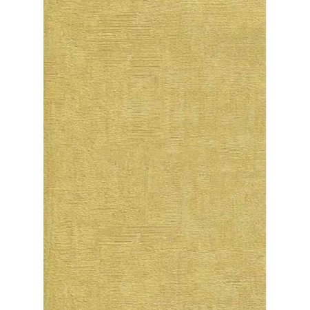 фото Casadeco Majestic 26372509