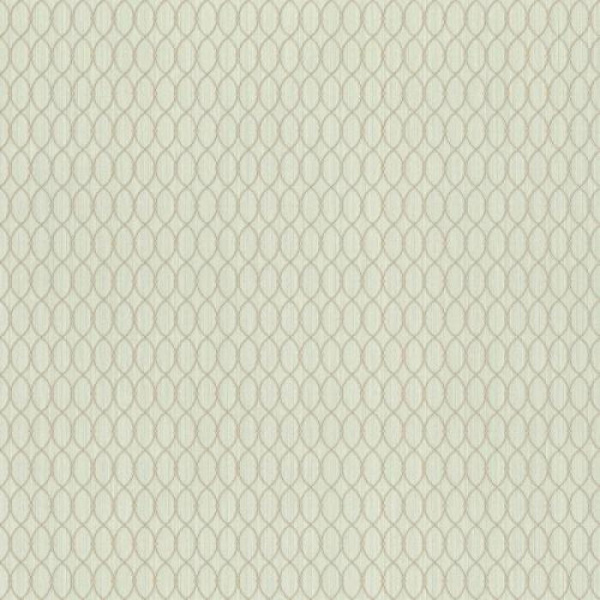 купить Rasch Filigrano 964035