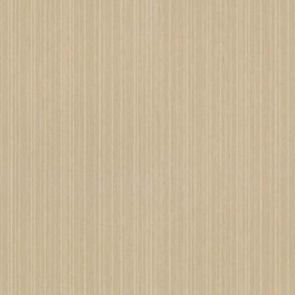 купить Marburg Opulence 2 56014